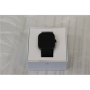 Redmi Watch 4 , Smart watch , GPS (satellite) , AMOLED , 1.97 , Waterproof , UNPACKED , Obsidian Black