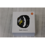 Redmi Watch 4 , Smart watch , GPS (satellite) , AMOLED , 1.97 , Waterproof , UNPACKED , Obsidian Black