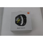 Redmi Watch 4 , Smart watch , GPS (satellite) , AMOLED , 1.97 , Waterproof , DAMAGED PACKAGING, MISSING CHARGER , Obsidian Black