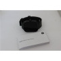 Redmi Watch 4 , Smart watch , GPS (satellite) , AMOLED , 1.97 , Waterproof , DAMAGED PACKAGING, MISSING CHARGER , Obsidian Black
