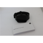 Redmi Watch 4 , Smart watch , GPS (satellite) , AMOLED , 1.97 , Waterproof , DAMAGED PACKAGING, MISSING CHARGER , Obsidian Black