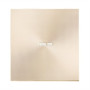 Asus , ZenDrive U9M , Interface USB 2.0 , DVD±RW , CD read speed 24 x , CD write speed 24 x , Gold