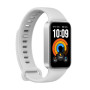 Xiaomi Smart Band 11 Active , TFT , Heart rate monitor , Bluetooth , Waterproof , Gray