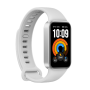 Xiaomi Smart Band 11 Active , TFT , Heart rate monitor , Bluetooth , Waterproof , Gray