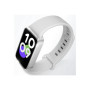 Xiaomi Smart Band 11 Active , TFT , Heart rate monitor , Bluetooth , Waterproof , Gray