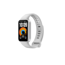 Xiaomi Smart Band 11 Active , TFT , Heart rate monitor , Bluetooth , Waterproof , Gray Xiaomi Smart Band 11 Active , TFT , Heart rate monitor , Bluetooth , Waterproof , Gray