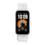 Xiaomi Smart Band 11 Active , TFT , Heart rate monitor , Bluetooth , Waterproof , Gray