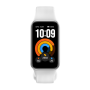 Xiaomi Smart Band 11 Active , TFT , Heart rate monitor , Bluetooth , Waterproof , Gray