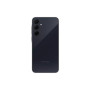 Samsung , Galaxy , A35 A356 , Navy , 6.6 , Super AMOLED , 1080x2340 pixels , Exynos , 1380 (5 nm) , Internal RAM 8 GB , 256 GB , microSDXC (uses shared SIM slot) , Dual SIM , Nano-SIM, eSIM , 3G , 4G , 5G , Main camera resolution 50+8+5 MP , Secondary cam