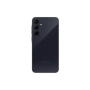 Samsung , Galaxy , A35 A356 , Navy , 6.6 , Super AMOLED , 1080x2340 pixels , Exynos , 1380 (5 nm) , Internal RAM 8 GB , 256 GB , microSDXC (uses shared SIM slot) , Dual SIM , Nano-SIM, eSIM , 3G , 4G , 5G , Main camera resolution 50+8+5 MP , Secondary cam