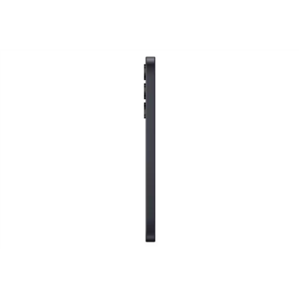 Samsung , Galaxy , A35 A356 , Navy , 6.6 , Super AMOLED , 1080x2340 pixels , Exynos , 1380 (5 nm) , Internal RAM 8 GB , 256 GB , microSDXC (uses shared SIM slot) , Dual SIM , Nano-SIM, eSIM , 3G , 4G , 5G , Main camera resolution 50+8+5 MP , Secondary cam