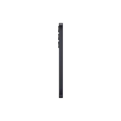 Samsung , Galaxy , A35 A356 , Navy , 6.6 , Super AMOLED , 1080x2340 pixels , Exynos , 1380 (5 nm) , Internal RAM 8 GB , 256 GB , microSDXC (uses shared SIM slot) , Dual SIM , Nano-SIM, eSIM , 3G , 4G , 5G , Main camera resolution 50+8+5 MP , Secondary cam