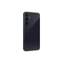 Samsung , Galaxy , A35 A356 , Navy , 6.6 , Super AMOLED , 1080x2340 pixels , Exynos , 1380 (5 nm) , Internal RAM 8 GB , 256 GB , microSDXC (uses shared SIM slot) , Dual SIM , Nano-SIM, eSIM , 3G , 4G , 5G , Main camera resolution 50+8+5 MP , Secondary cam