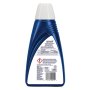 Bissell , Spot and Stain Pro Oxy Portable Carpet Cleaning Solution , 1000 ml