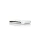 Ubiquiti , Flexible, 8-port 2.5 GbE PoE++ switch with a 10 GbE RJ45/SFP+ combination uplink port , USW-Flex-2.5G-8-PoE , Managed , Wall-mountable/Desktop