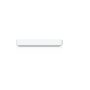 Ubiquiti , Flexible, 8-port 2.5 GbE PoE++ switch with a 10 GbE RJ45/SFP+ combination uplink port , USW-Flex-2.5G-8-PoE , Managed , Wall-mountable/Desktop
