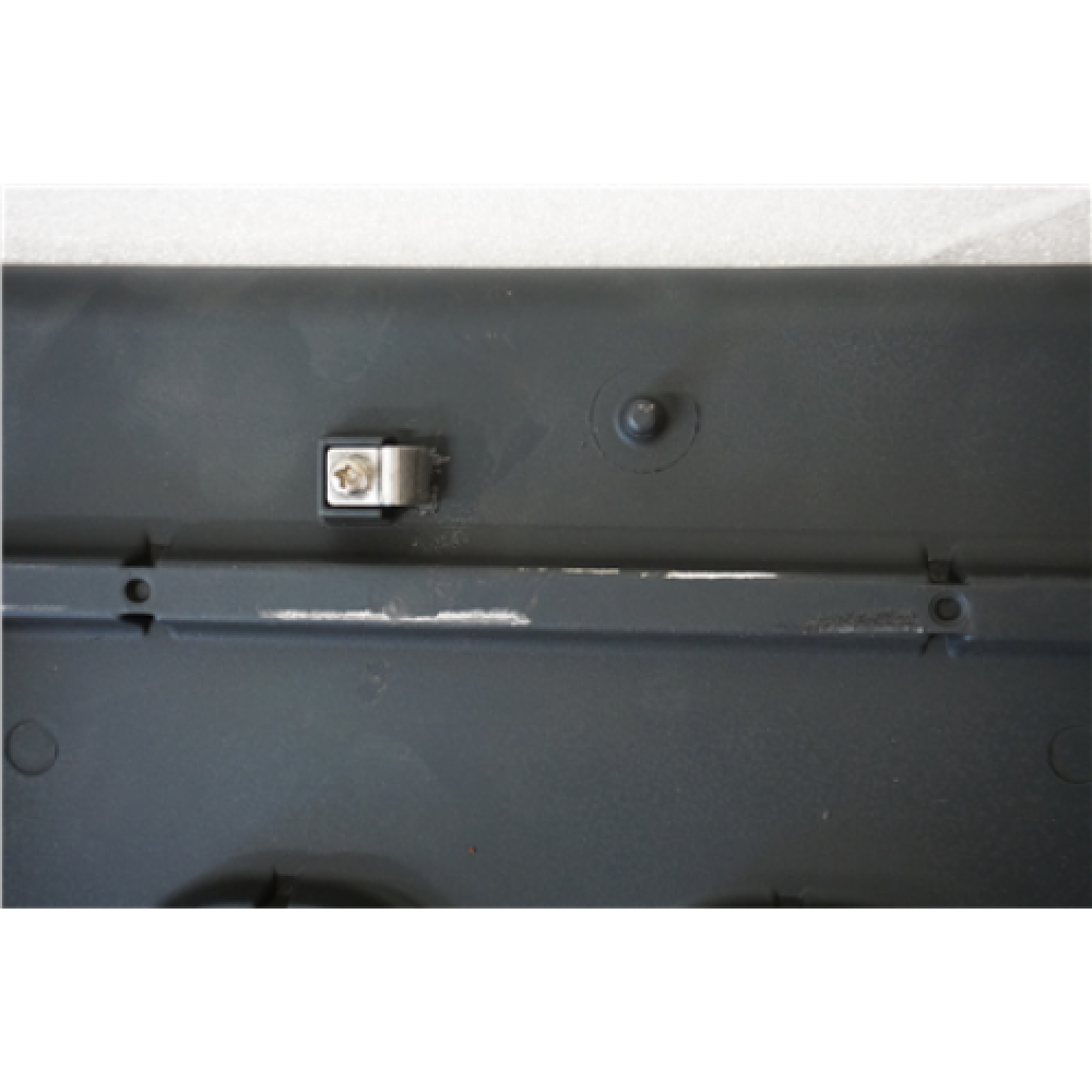 SALE OUT. Caso Grill DG 2000 Contact, 2000 W, Stainless steel, SCRATCHED GRILL PLATE