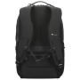 Hyper , HyperPack Pro , Fits up to size 16 , Backpack , Black , Shoulder strap