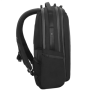 Hyper , HyperPack Pro , Fits up to size 16 , Backpack , Black , Shoulder strap