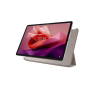 Lenovo Tab P12 Folio Case , Folio , Oat