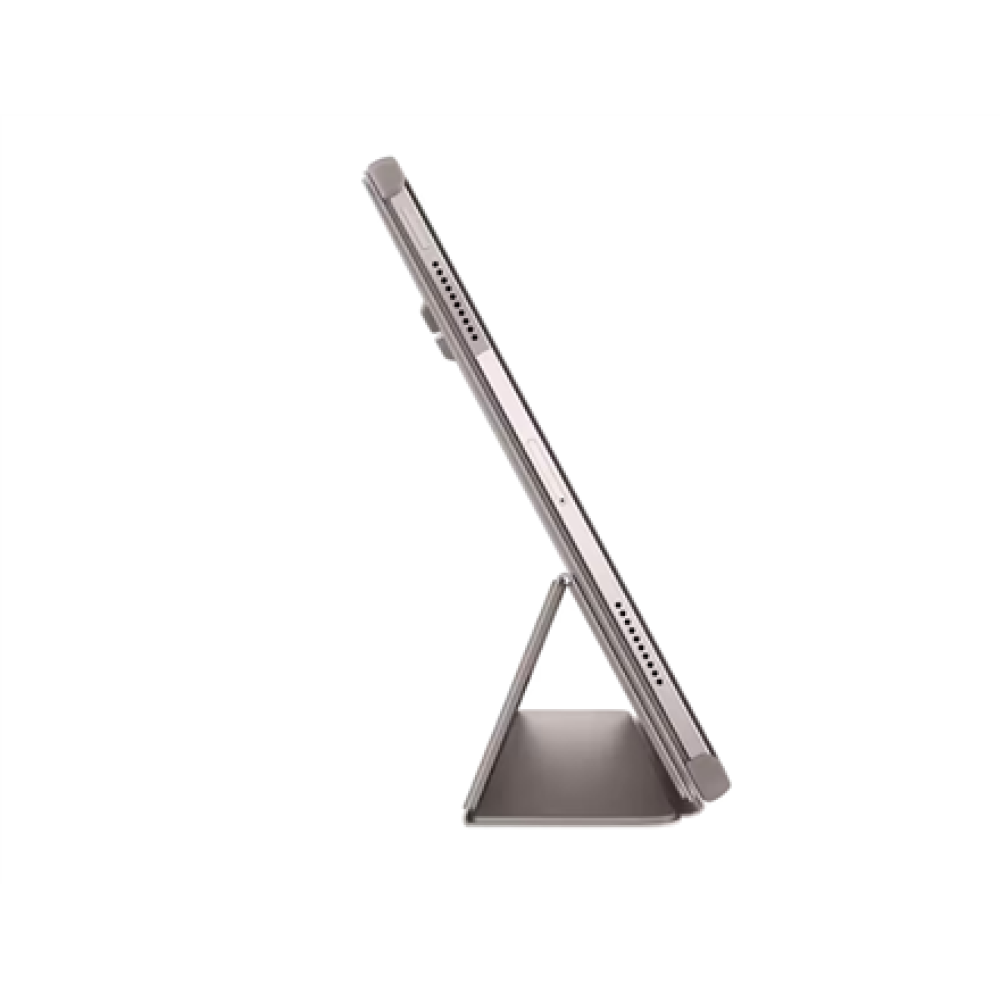 Lenovo Tab P12 Folio Case , Folio , Oat