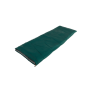 Easy Camp Starling Square Green 10°C , Sleeping Bag , One-way, L-shaped
