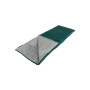 Easy Camp Starling Square Green 10°C , Sleeping Bag , One-way, L-shaped