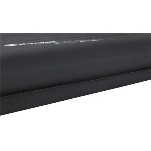 Outwell , Sleepin Double Mat , 100 mm