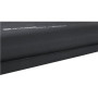 Outwell , Sleepin Double Mat , 100 mm