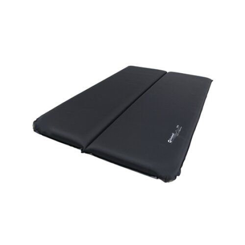 Outwell , Sleepin Double Mat , 100 mm