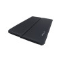 Outwell , Sleepin Double Mat , 100 mm