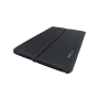 Outwell , Sleepin Double Mat , 100 mm