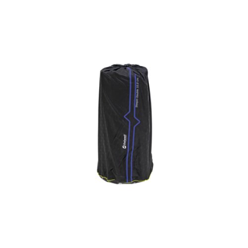 Outwell , Sleepin Double Mat , 100 mm