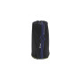 Outwell , Sleepin Double Mat , 100 mm