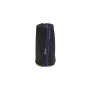 Outwell , Sleepin Double Mat , 100 mm