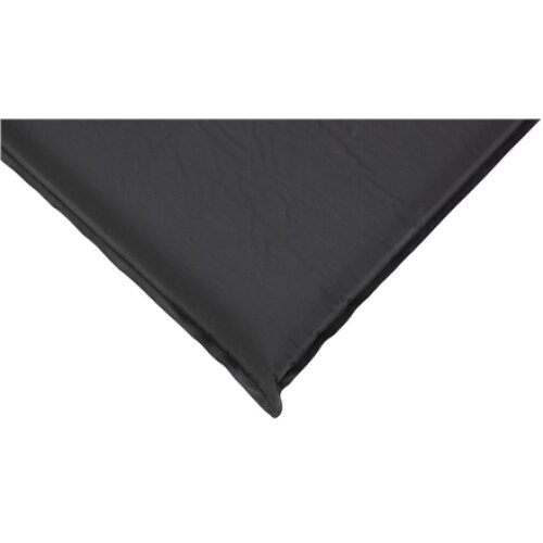 Outwell , Sleepin Double Mat , 100 mm