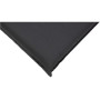 Outwell , Sleepin Double Mat , 100 mm