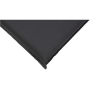 Outwell , Sleepin Double Mat , 100 mm