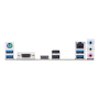 Asus , PRIME A520M-K , Processor family AMD , Processor socket AM4 , DDR4 , Memory slots 2 , Supported hard disk drive interfaces M.2, SATA , Number of SATA connectors 4 , Chipset AMD A , Micro ATX