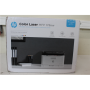 SALE OUT. Spausdintuvas HP Laser MFP 178nw , Hewlett-Packard DAMAGED PACKAGING