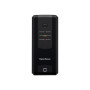 CyberPower , Backup UPS Systems , UT1050EG , 1050 VA , 630 W