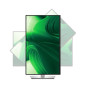 Dell , P2425DE , 24 , IPS , 16:9 , 100 Hz , 5 ms , 2560 x 1440 pixels , 350 cd/m² , HDMI ports quantity 1
