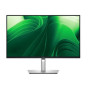 Dell , P2425DE , 24 , IPS , 16:9 , 100 Hz , 5 ms , 2560 x 1440 pixels , 350 cd/m² , HDMI ports quantity 1