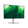 Dell , P2425DE , 24 , IPS , 16:9 , 100 Hz , 5 ms , 2560 x 1440 pixels , 350 cd/m² , HDMI ports quantity 1