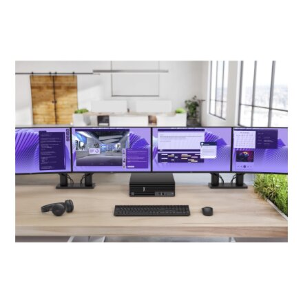 Dell , P2425DE , 24 , IPS , 16:9 , 100 Hz , 5 ms , 2560 x 1440 pixels , 350 cd/m² , HDMI ports quantity 1
