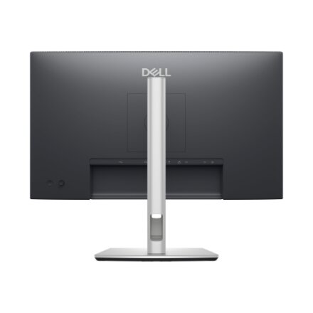 Dell , P2425DE , 24 , IPS , 16:9 , 100 Hz , 5 ms , 2560 x 1440 pixels , 350 cd/m² , HDMI ports quantity 1