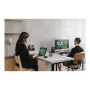 Dell , P2425DE , 24 , IPS , 16:9 , 100 Hz , 5 ms , 2560 x 1440 pixels , 350 cd/m² , HDMI ports quantity 1