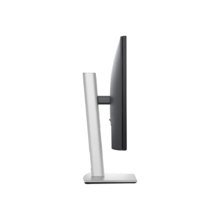 Dell , P2425DE , 24 , IPS , 16:9 , 100 Hz , 5 ms , 2560 x 1440 pixels , 350 cd/m² , HDMI ports quantity 1