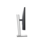 Dell , P2425DE , 24 , IPS , 16:9 , 100 Hz , 5 ms , 2560 x 1440 pixels , 350 cd/m² , HDMI ports quantity 1