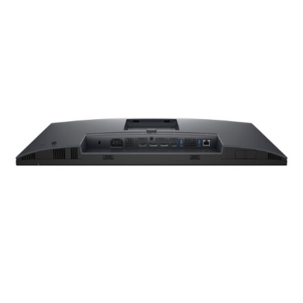 Dell , P2425DE , 24 , IPS , 16:9 , 100 Hz , 5 ms , 2560 x 1440 pixels , 350 cd/m² , HDMI ports quantity 1